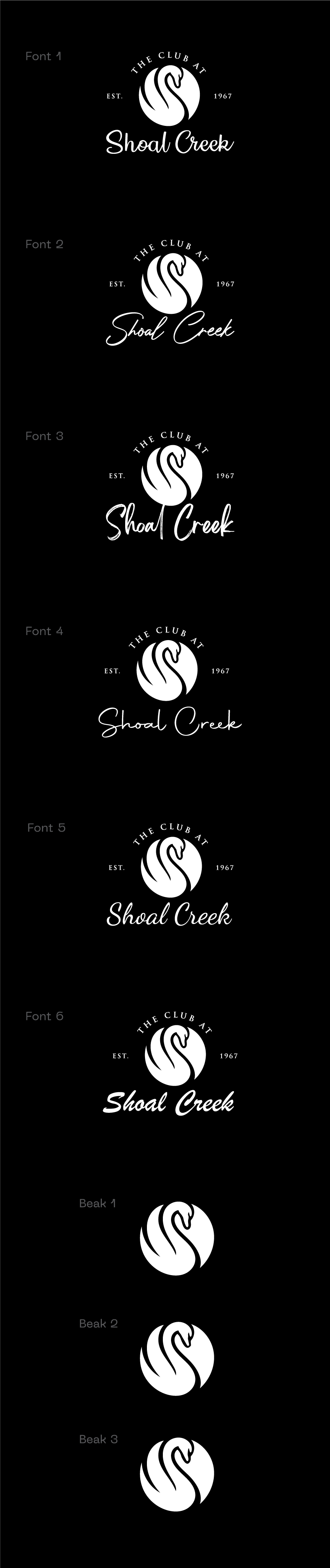 Logo Design by apik. for this project | Design: #31630612