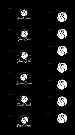 Logo Design by apik. for this project | Design: #31641096