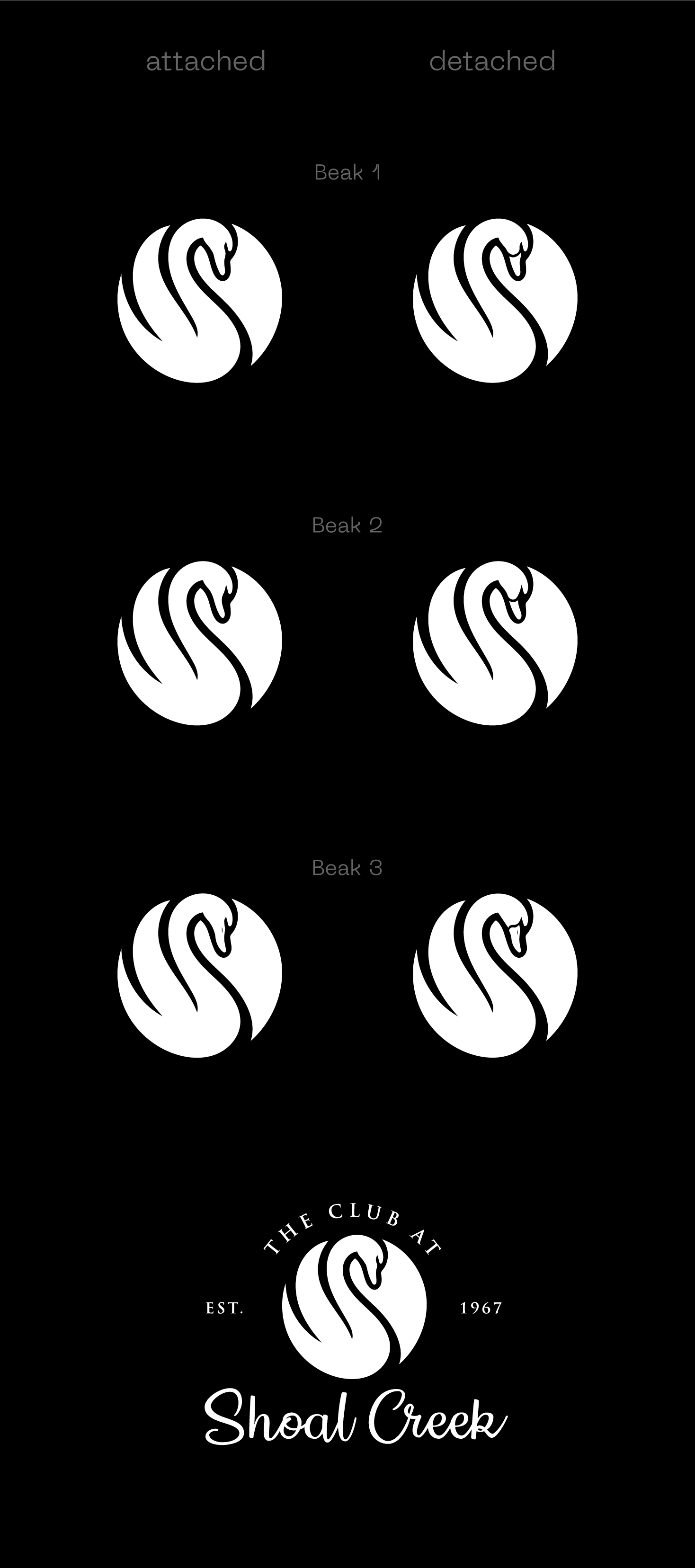 Logo Design by apik. for this project | Design #31656379