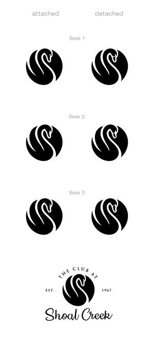 Logo-Design von apik. für dieses Projekt | Design: #31658840