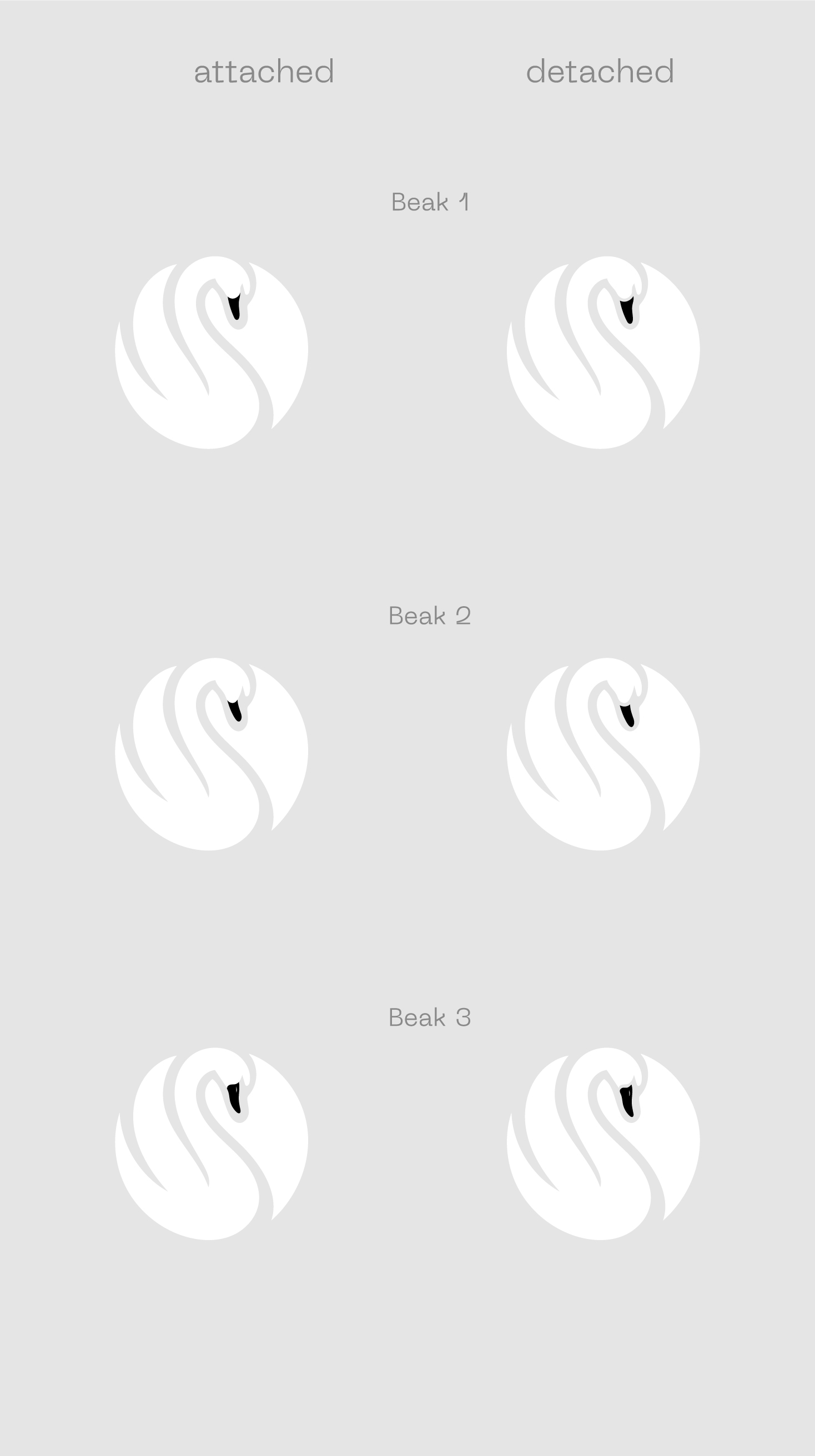 Logo Design by apik. for this project | Design #31662050