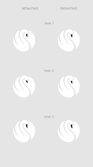Logo Design by apik. for this project | Design: #31662050