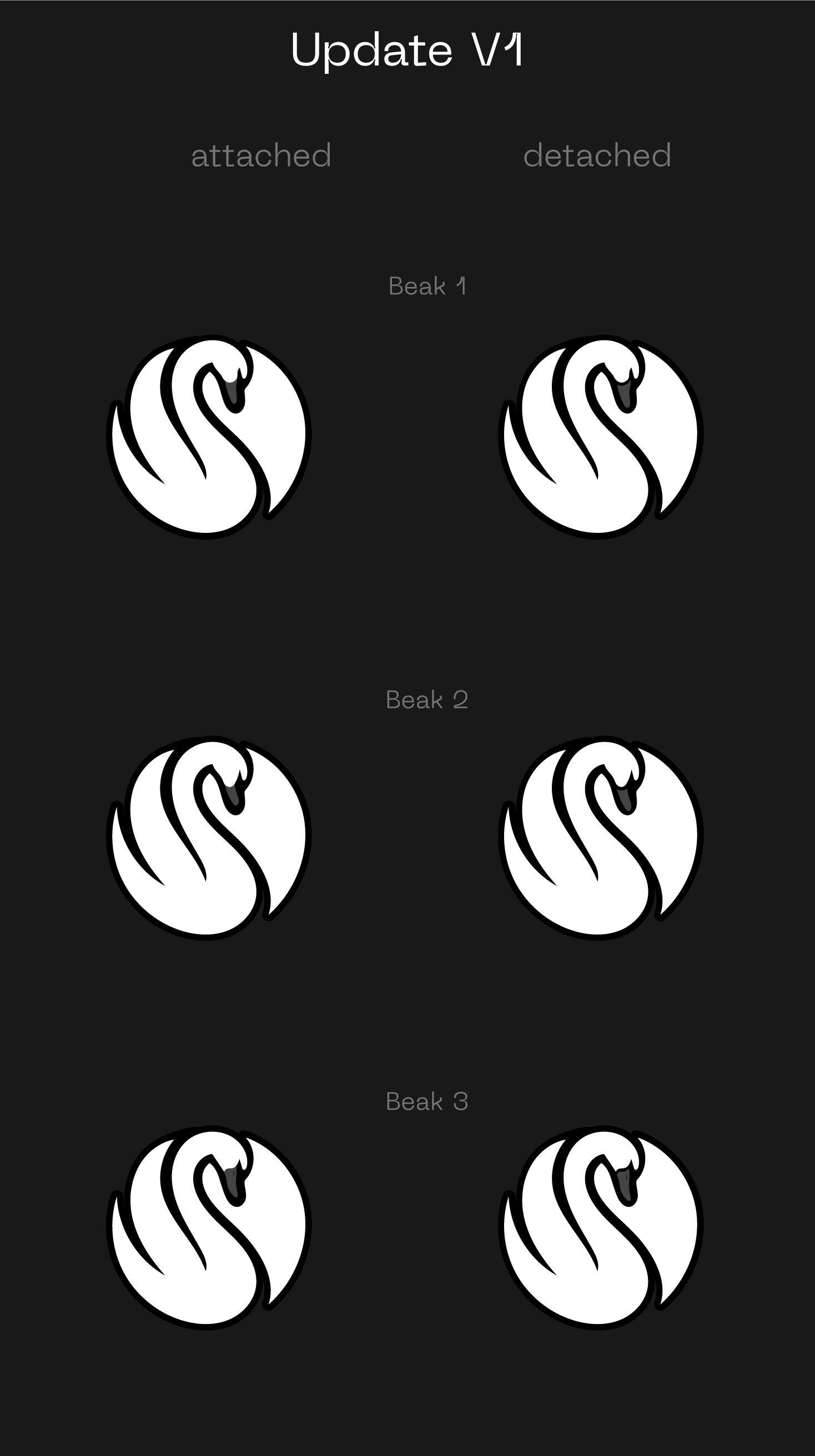 Logo Design by apik. for this project | Design #31672900