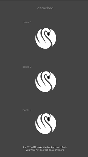 Logo Design by apik. for this project | Design: #31687929