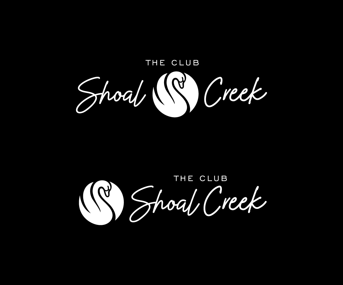 Logo Design by apik. for this project | Design #31769706