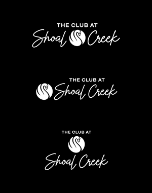 Logo Design by apik. for this project | Design: #31792690