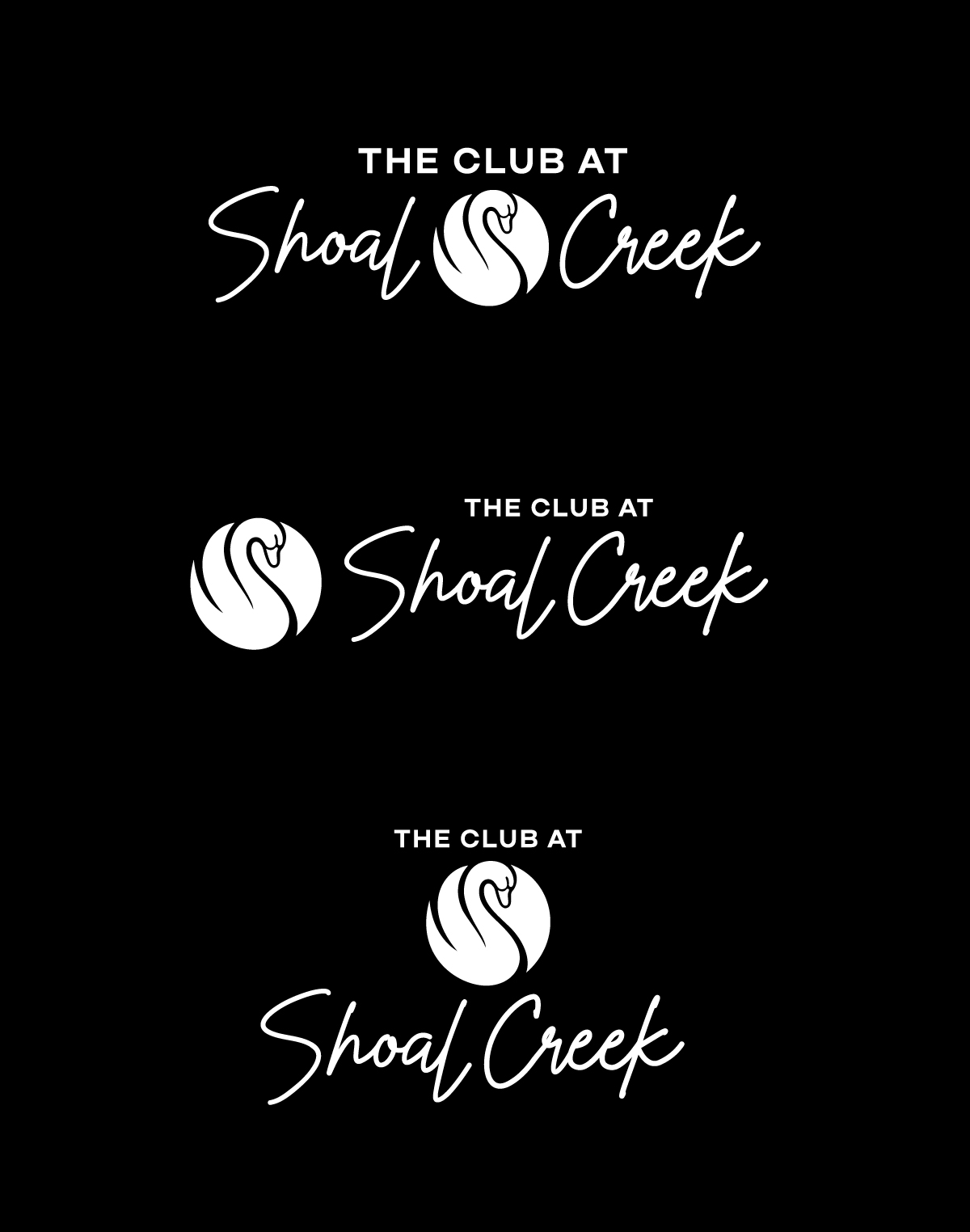 Logo Design by apik. for this project | Design #31871472