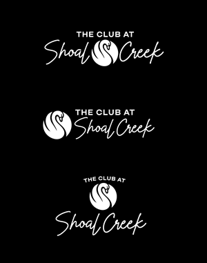 Logo Design by apik. for this project | Design: #31886741