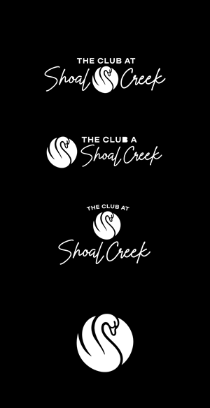 Logo Design by apik. for this project | Design: #31917719