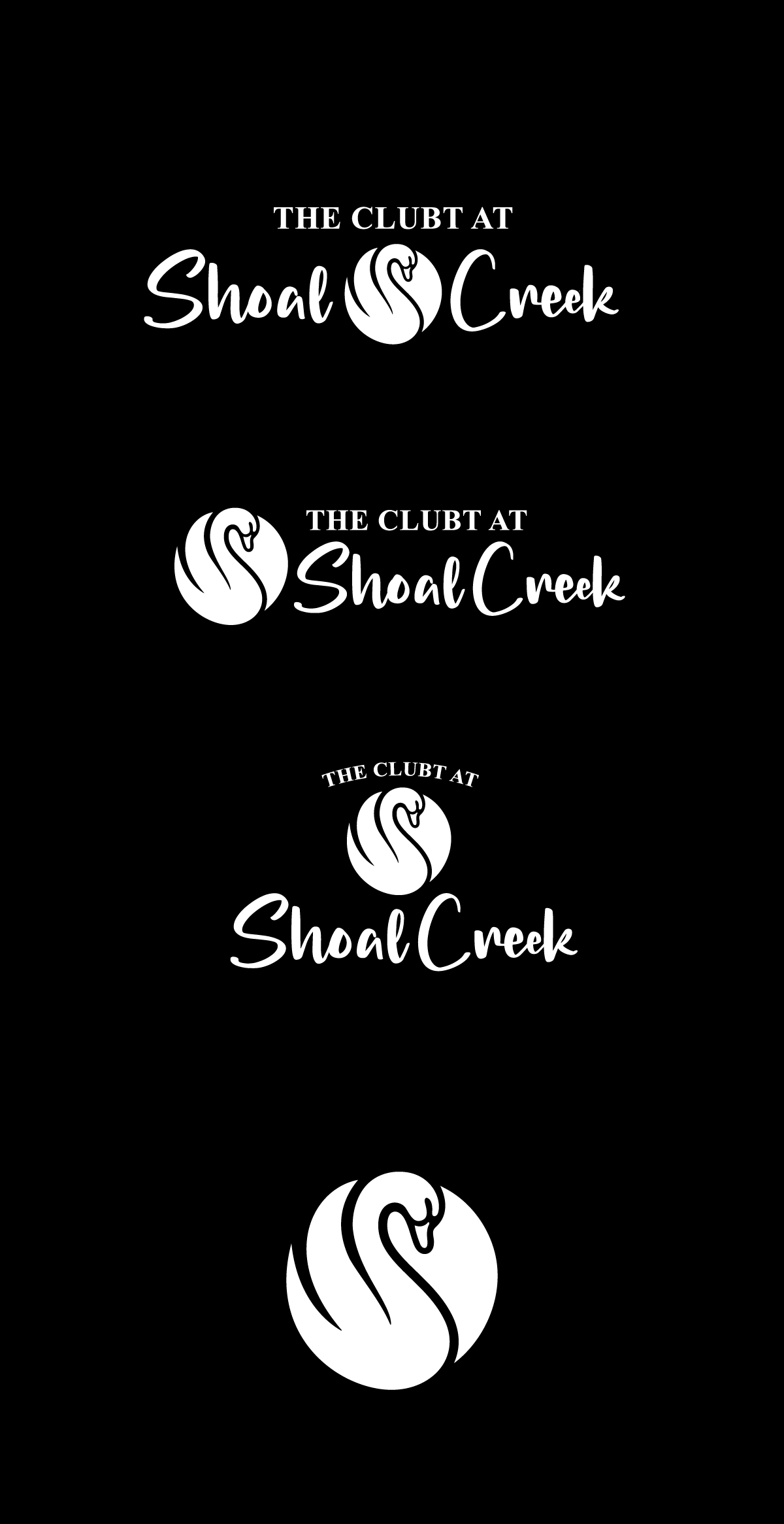 Logo Design by apik. for this project | Design #31941722