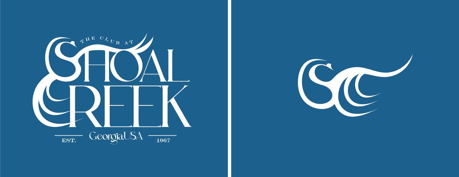 Logo Design by re44 for this project | Design #31106368