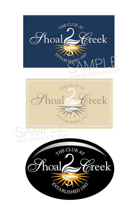 Design de Logo par the artworks pour ce projet | Design #31065164