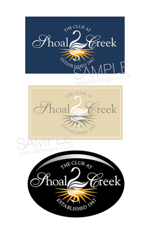 Design de Logo par the artworks pour ce projet | Design #31065164