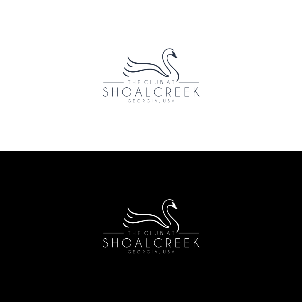 Logo Design by WeiArts for this project | Design #31114307