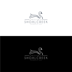 Logo-Design von SteffySummer für dieses Projekt | Design: #31114307