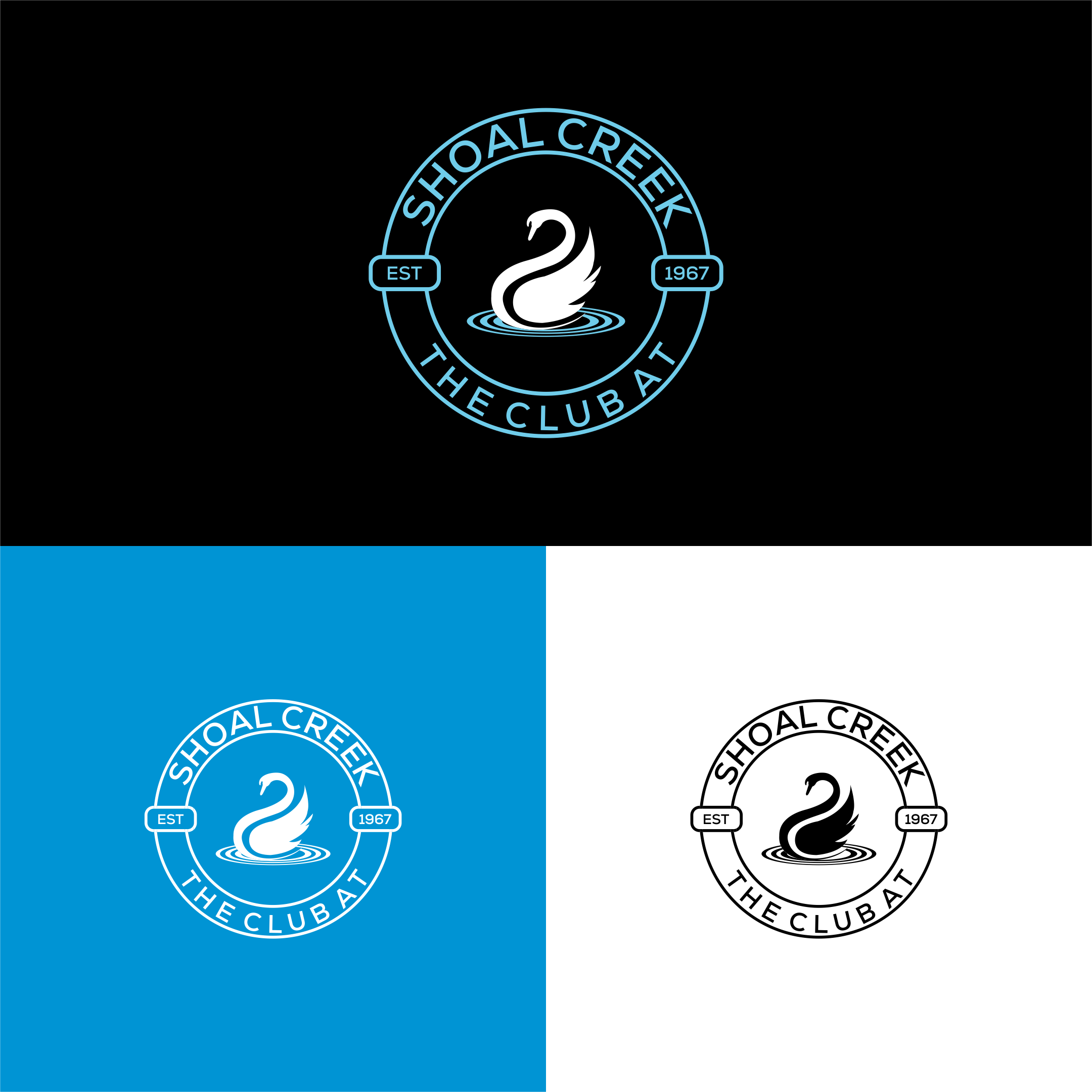 Logo Design by anak mama for this project | Design #31706850