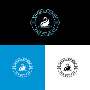Design de Logo par anak mama pour ce projet | Design #31706850