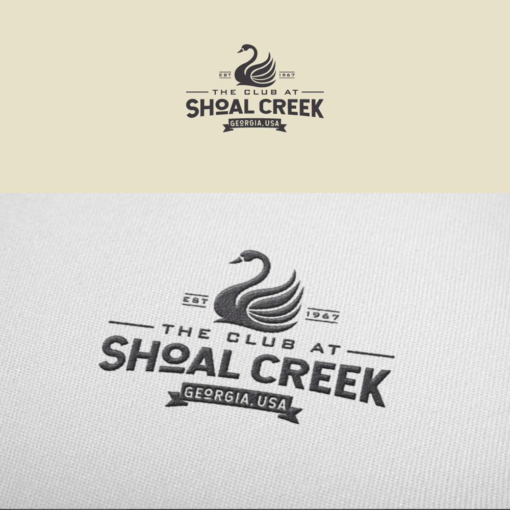 Logo Design by Trident for this project | Design #31088414