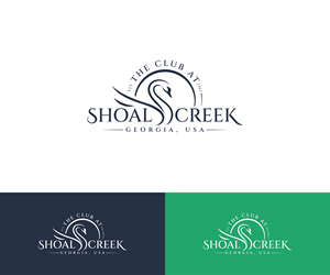 Logo Design by N M Designs for this project | Design: #31115395