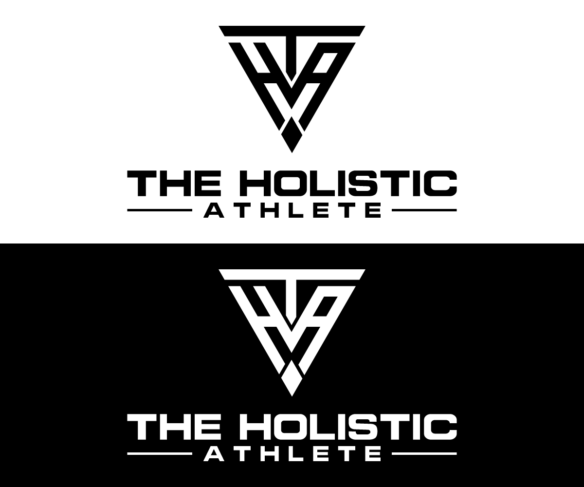 Logo Design by Design Lee for this project | Design #31066546
