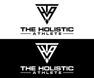 Logo Design by Design Lee for this project | Design: #31066546