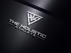 Logo Design by Design Lee for this project | Design: #31066548