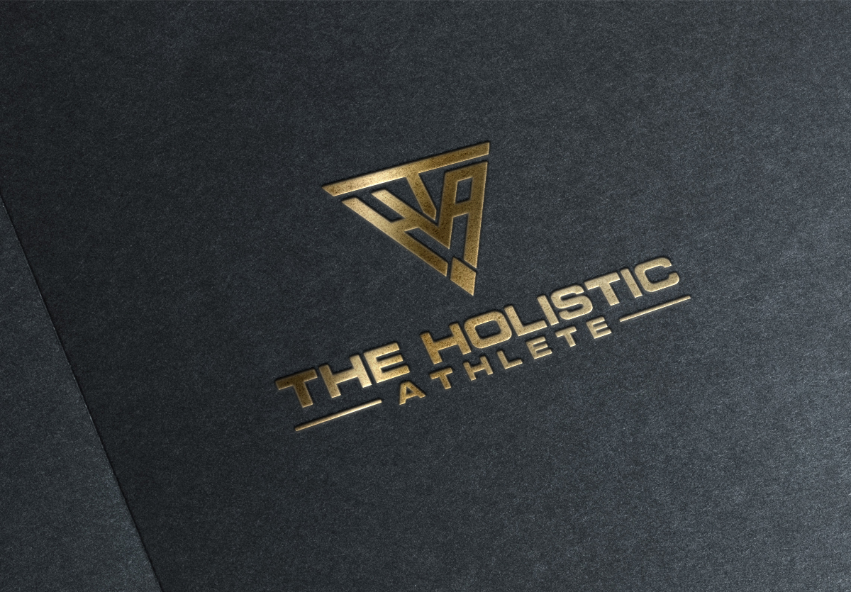 Logo Design by Design Lee for this project | Design #31066550
