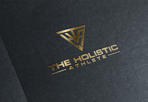 Logo Design by Design Lee for this project | Design: #31066550