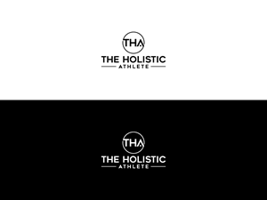 Logo Design by Gexeco for this project | Design: #31065484