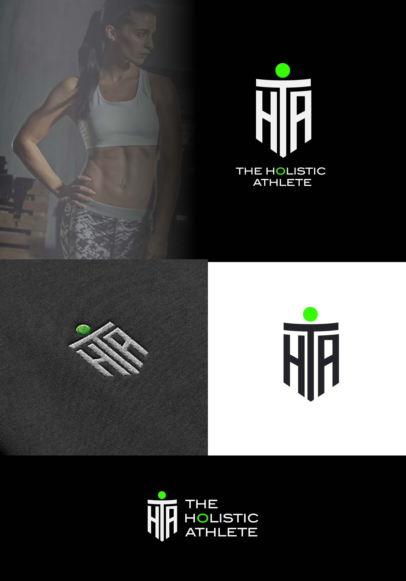 Design de Logo par Farhad Design pour ce projet | Design #31068965