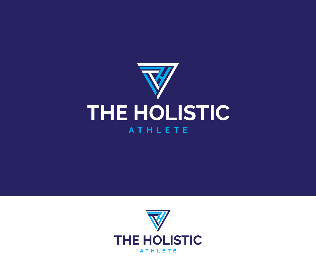 Logo Design by RS_Design for this project | Design #31067951