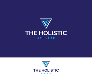 Logo Design by RS_Design for this project | Design: #31067951