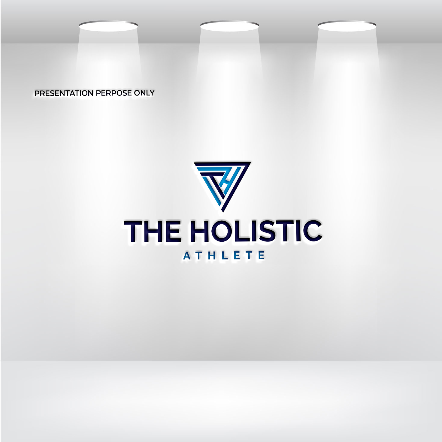Logo Design by RS_Design for this project | Design: #31067952