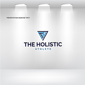 Logo Design by RS_Design for this project | Design: #31067952