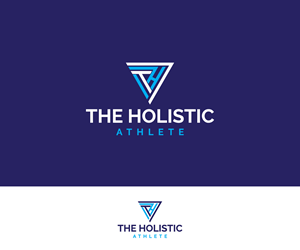 Logo Design by RS_Design for this project | Design: #31156882
