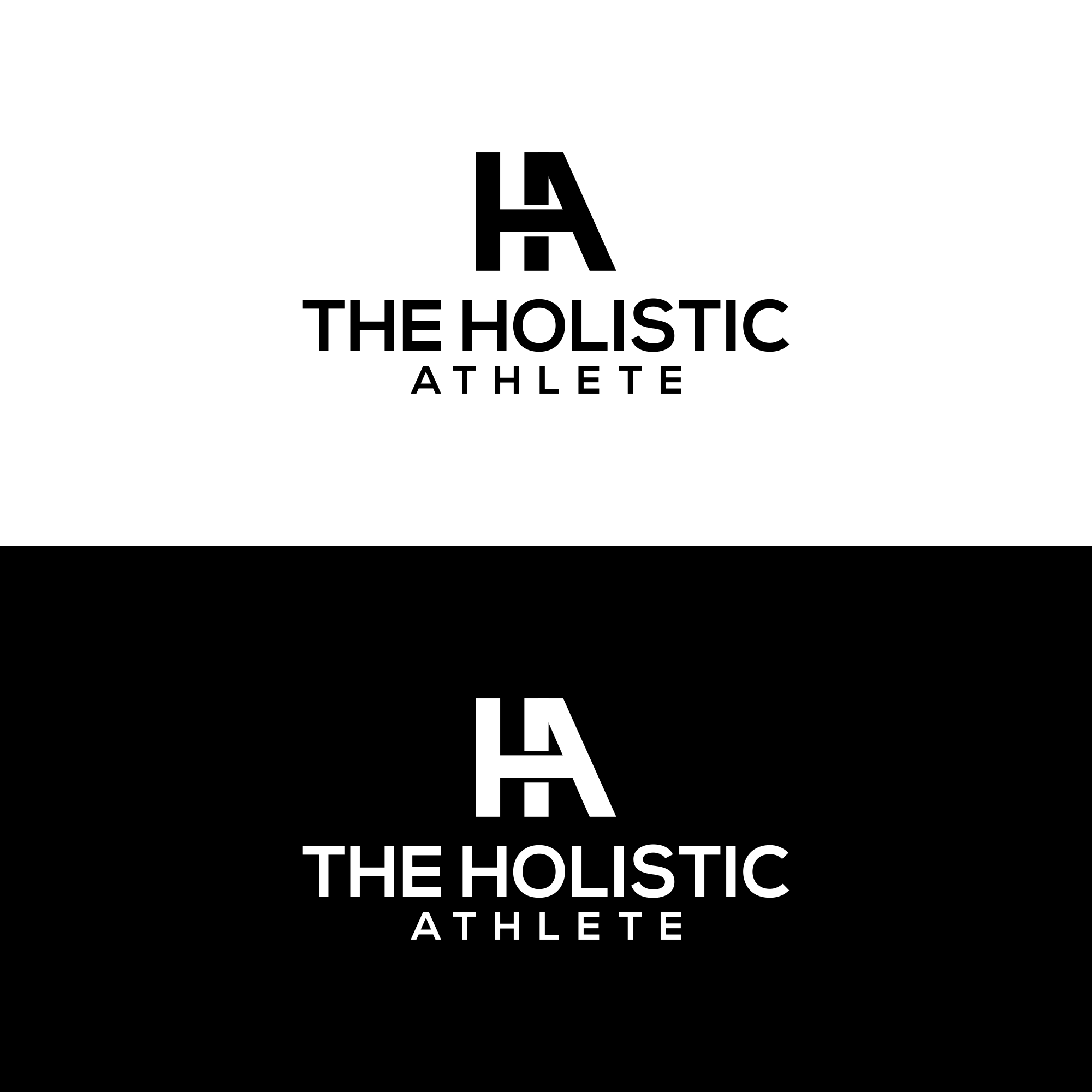 Design de Logo par sidikart9 pour ce projet | Design #31065208