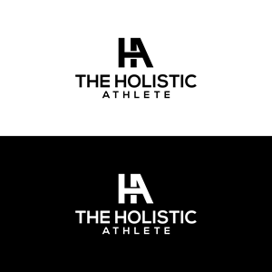 Logo Design by sidikart9 for this project | Design: #31065208