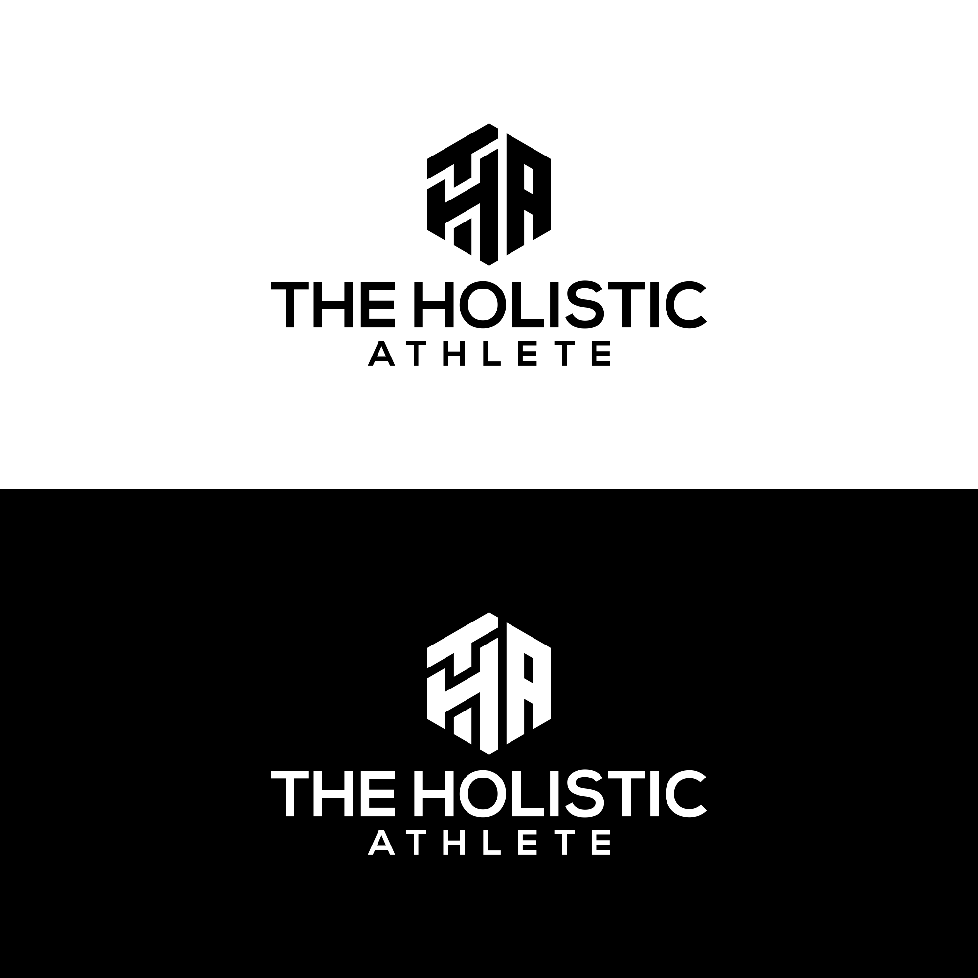 Logo Design by sidikart9 for this project | Design #31065260