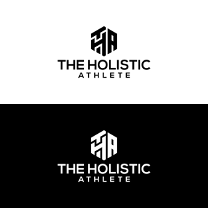 Logo Design by sidikart9 for this project | Design: #31065260