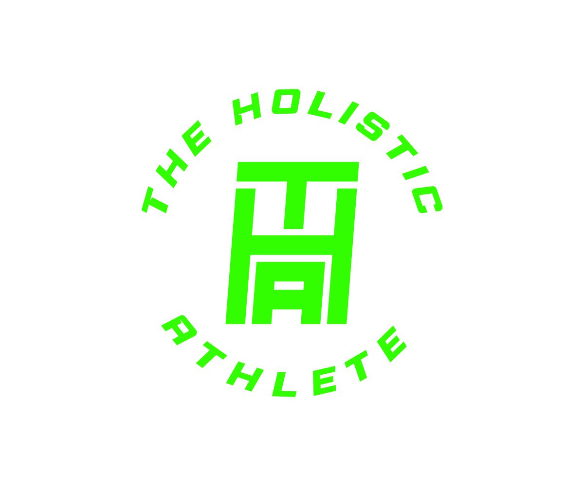 Design de Logo par Thati Designs pour ce projet | Design #31080829