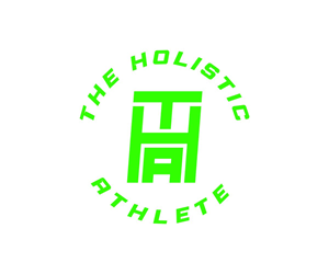 Logo Design by Thati Designs for this project | Design: #31080829