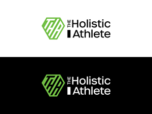 Logo Design by 439 Creations for this project | Design: #31068549