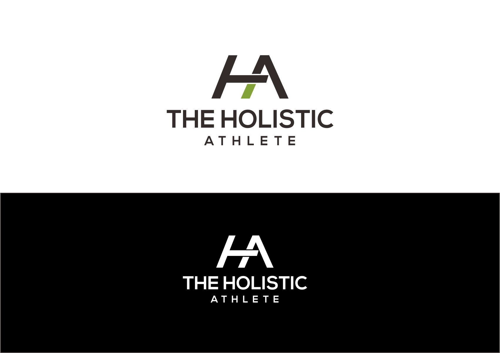 Design de Logo par Atiek pour ce projet | Design #31064930