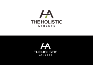 Logo Design by Atiek for this project | Design: #31064930