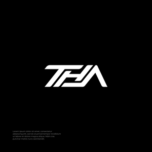 Logo Design by ibart for this project | Design: #31115807
