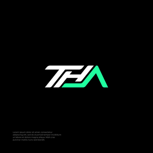 Logo Design by ibart for this project | Design: #31115808