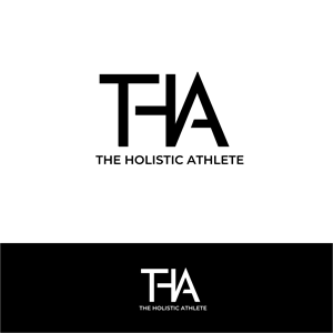 Logo Design by rgb01 for this project | Design: #31114766