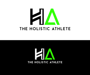 Logo Design by Kavth for this project | Design: #31107117