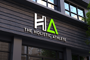 Logo Design by Kavth for this project | Design: #31109582