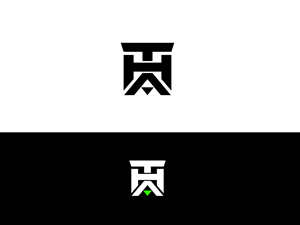 Logo Design by Caribu inc for this project | Design: #31101786